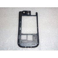 Back housing for Samsung i9300 Galaxy S3 i747 T999